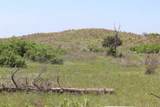 2244 State Highway 34C - Photo 32