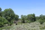 2244 State Highway 34C - Photo 33
