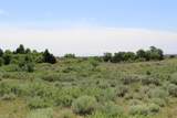 2244 State Highway 34C - Photo 34
