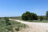 2244 State Highway 34C - Photo 35