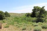 2244 State Highway 34C - Photo 36