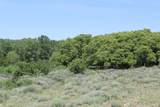 2244 State Highway 34C - Photo 37