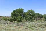 2244 State Highway 34C - Photo 38