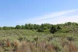 2244 State Highway 34C - Photo 39
