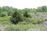 2244 State Highway 34C - Photo 40