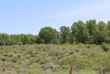 2244 State Highway 34C - Photo 41