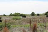 2244 State Highway 34C - Photo 42