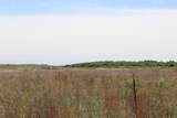 2244 State Highway 34C - Photo 43