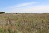2244 State Highway 34C - Photo 44
