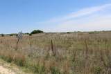 2244 State Highway 34C - Photo 45