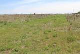2244 State Highway 34C - Photo 46