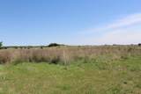 2244 State Highway 34C - Photo 47