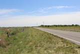 2244 State Highway 34C - Photo 48