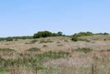 2244 State Highway 34C - Photo 49