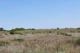 2244 State Highway 34C - Photo 50