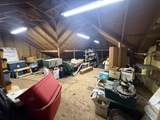 52 Old Post - Photo 30