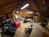 52 Old Post - Photo 31