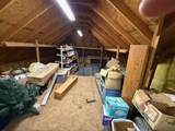 52 Old Post - Photo 32
