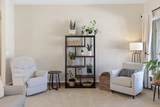 4102 Country Club - Photo 15