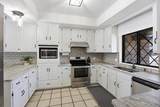 4102 Country Club - Photo 17