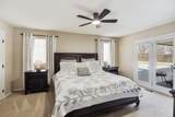 4102 Country Club - Photo 28