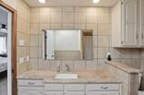 4102 Country Club - Photo 32