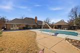 4102 Country Club - Photo 44