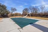 4102 Country Club - Photo 49