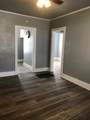 121 20th St - Photo 2