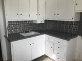 121 20th St - Photo 3