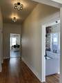 1407 Broadway - Photo 7