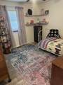 202 Goltry St - Photo 12