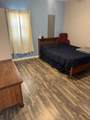 202 Goltry St - Photo 13