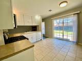2817 Franklin - Photo 16