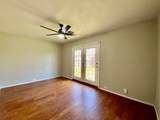 2817 Franklin - Photo 9