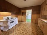 1009 14th St - Photo 11
