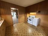 1009 14th St - Photo 12