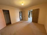 1009 14th St - Photo 13