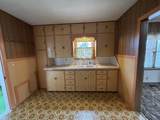 1009 14th St - Photo 15
