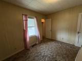 1009 14th St - Photo 18