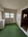 1009 14th St - Photo 19