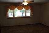2020 Hanks Trail - Photo 26
