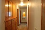 2020 Hanks Trail - Photo 27