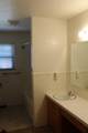 2020 Hanks Trail - Photo 28