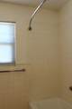 2020 Hanks Trail - Photo 29