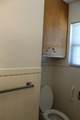 2020 Hanks Trail - Photo 30
