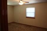 2020 Hanks Trail - Photo 31
