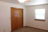 2020 Hanks Trail - Photo 32