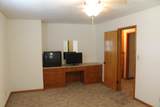 2020 Hanks Trail - Photo 33