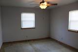 2020 Hanks Trail - Photo 35